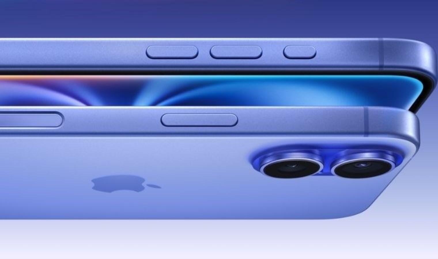 iPhone 16 internette alay konusu oldu - Son Dakika Bilim Teknoloji Haberleri