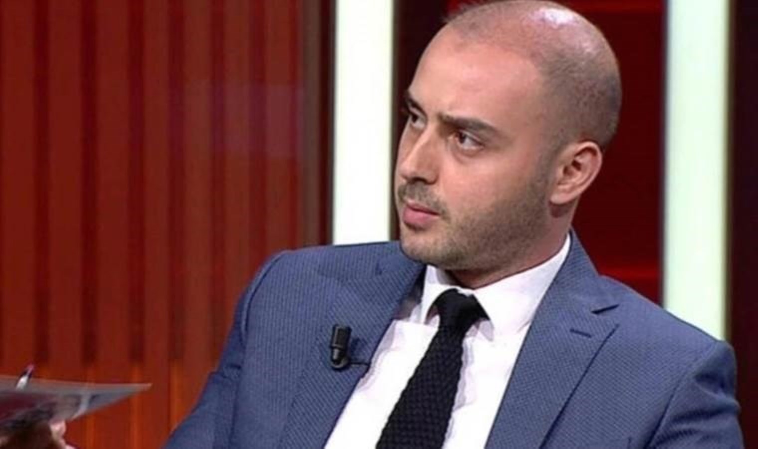Selman Öğüt'ün adı rektör olduğu Esenyurt Üniversitesi'nin internet sitesinden kaldırıldı - Son Dakika Türkiye Haberleri