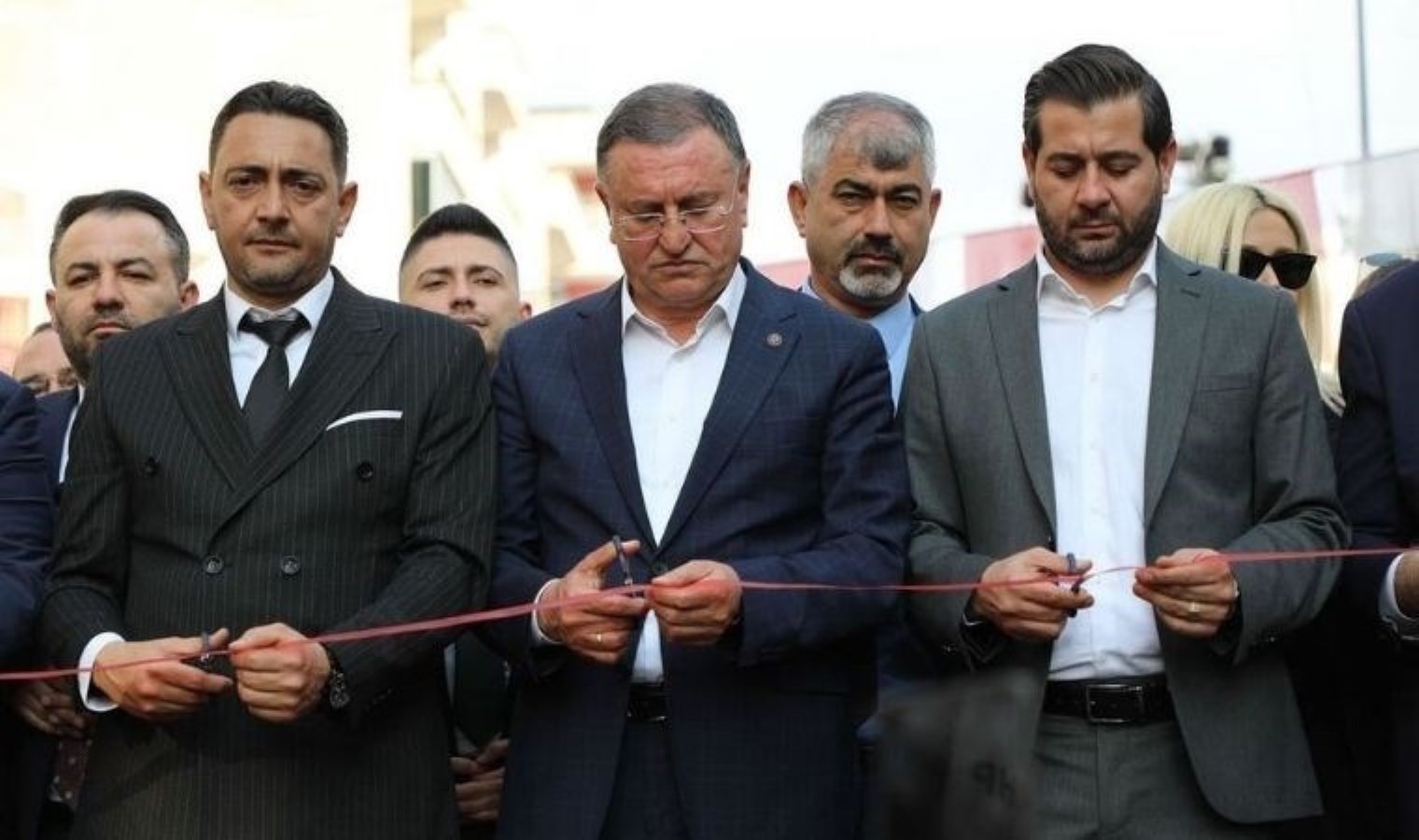 CHP Hatay İl Başkanı Hakan Tiryaki görevinden istifa etti: "Lütfü Savaş'a karşı çalıştılar" - Son Dakika Siyaset Haberleri