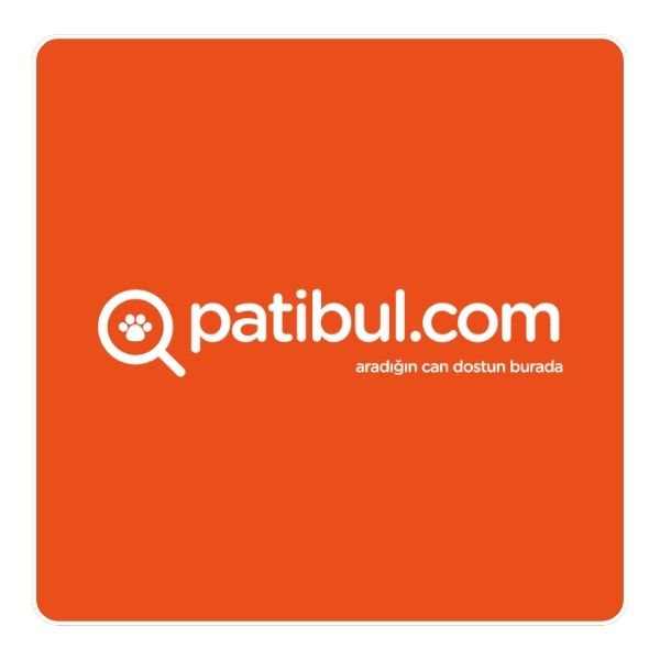 Patibul logosu