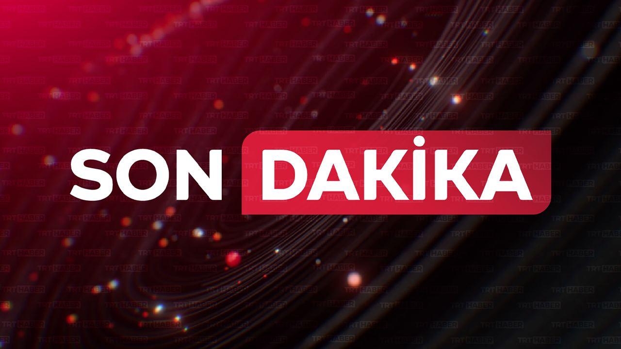 MIT'den büyük ticaret