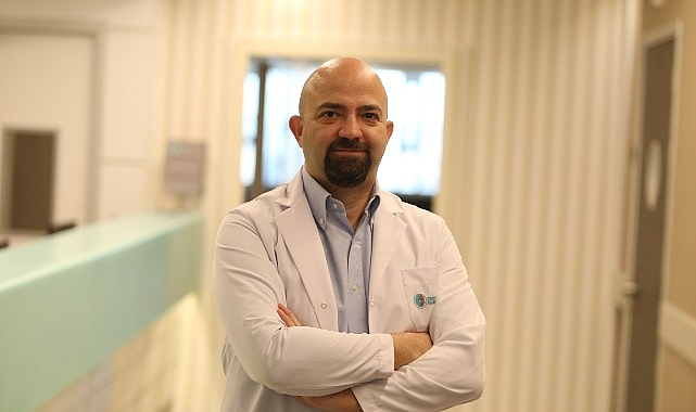 Sosyal Medya Z Kuşağı için 'Yaşam Tarzı Vitrini' Olarak Hizmet Veriyor - SAĞLIK