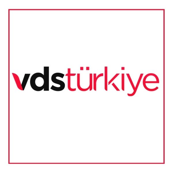 Türk Vds logosu