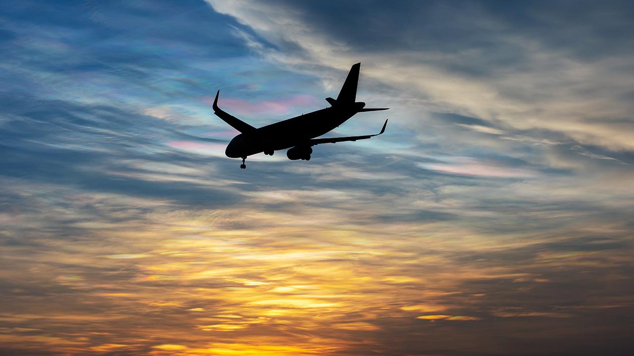 Qatar Airways Şam'a uçuşları yeniden başlatacak