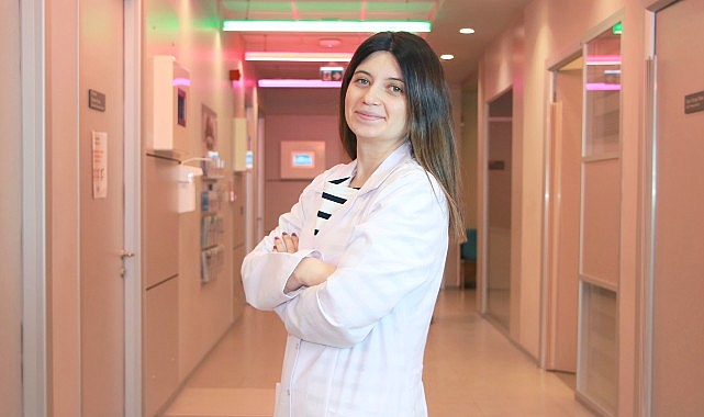 Uzman uyardı!  Okullarda şiddetin artmasının nedeni öfke kontrolü eksikliği!  Ortaokul ve lise çocukları haklı olduklarını düşünüyor!  - SAĞLIK