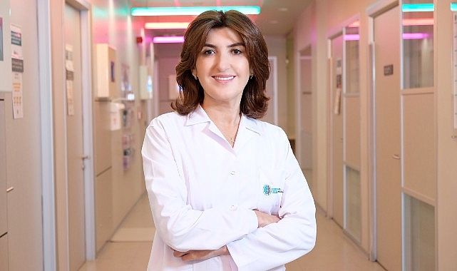 Yüzme havuzları birçok bakteri, virüs ve paraziti barındırabilir! Çocuk havuzları daha risklidir! - SAĞLIK