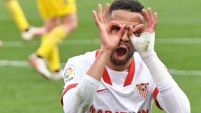 fenerbahçe-yeni-transfer-youssef-en-nesyri-kaç-yıllık-sözleşme-imzaladı-ne kadar-kazanacak-zm8m