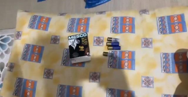 30.08.2024 tarihli ekran görüntüsü 081325