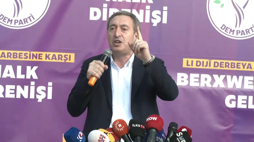 Ekran görüntüsü 2024-11-05 144055