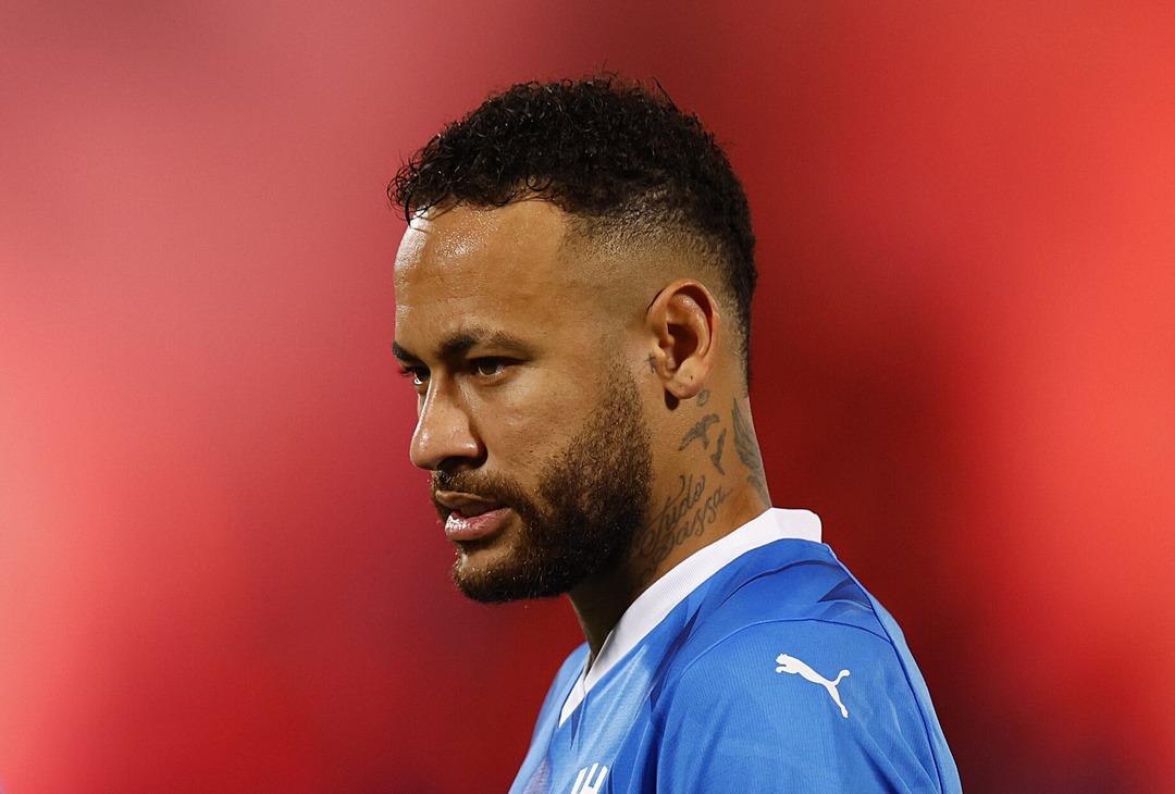 GettyImages-1709154299 ölçekli