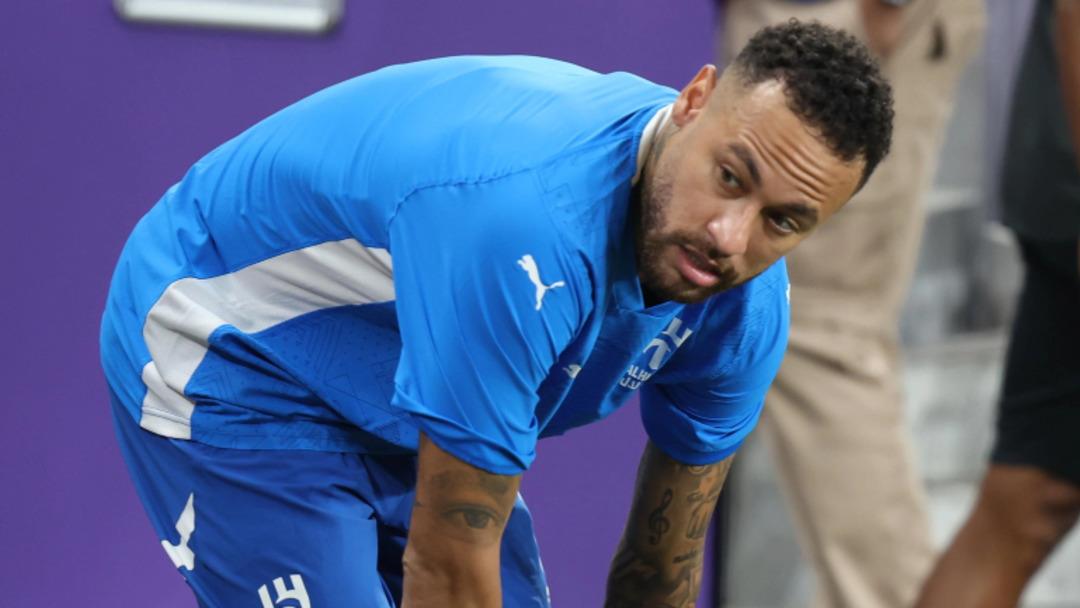 Ekran görüntüsü_4