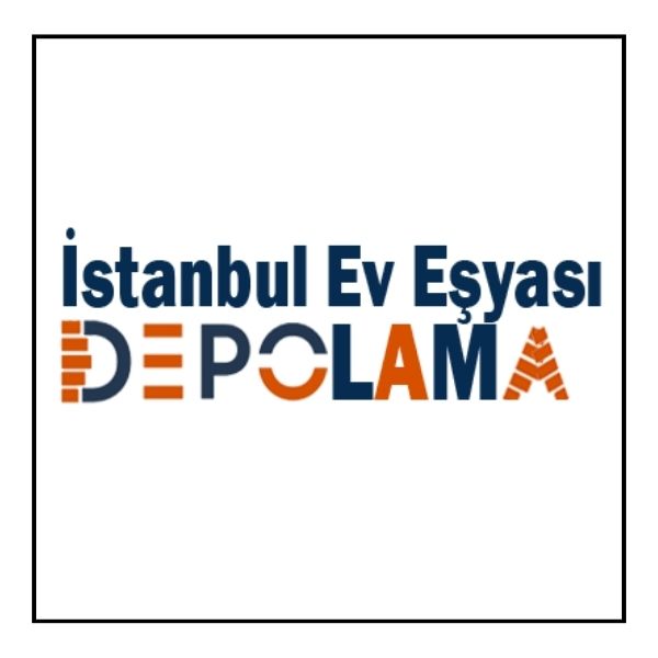 İstanbul Ev Eşyası Depolama