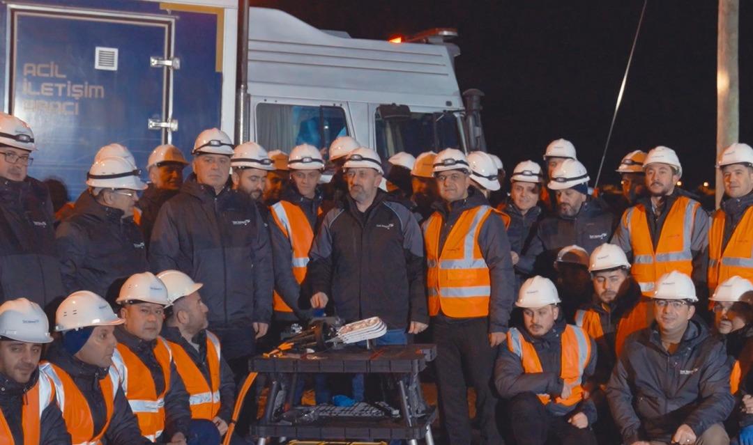 Ekran görüntüsü_6