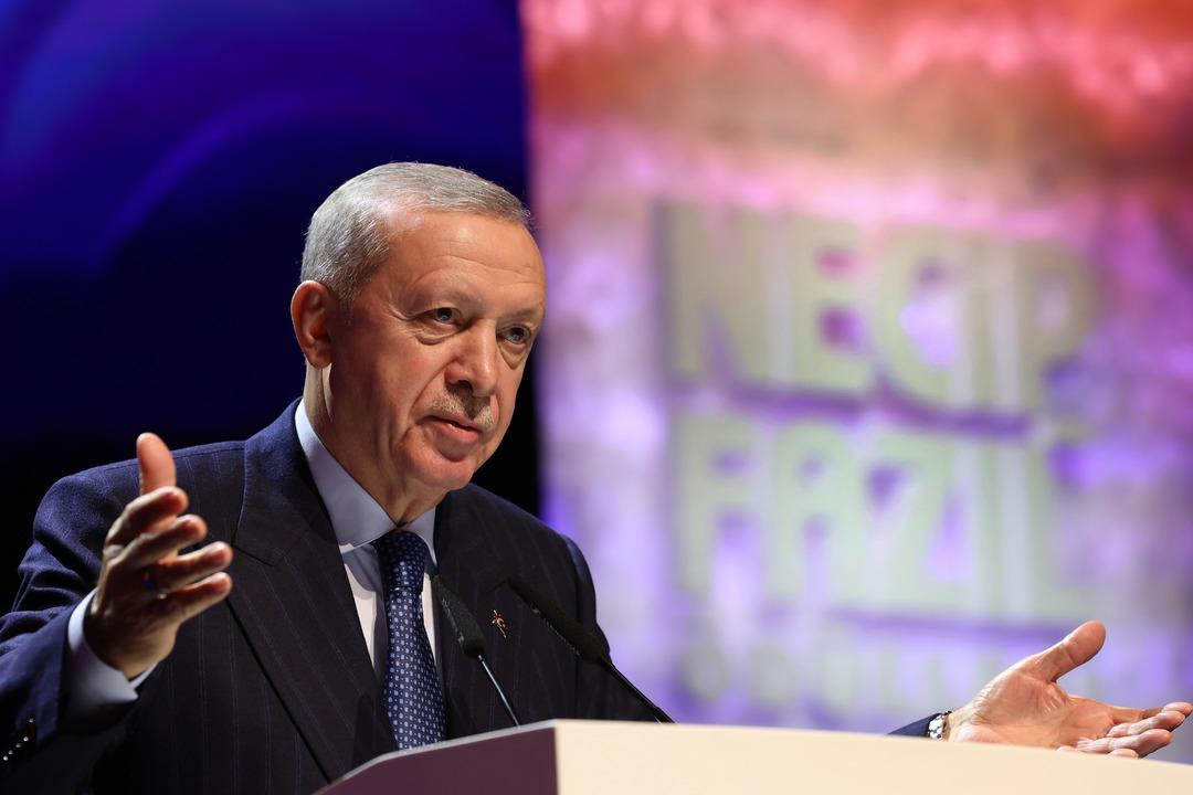 AA-20250103-36655065-36655064-CUMHURBASKANI_RECEP_TAYYIP_ERDOGAN