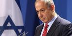 İsteğini açıkladı! Netanyahu Suriye'yi uyardı 