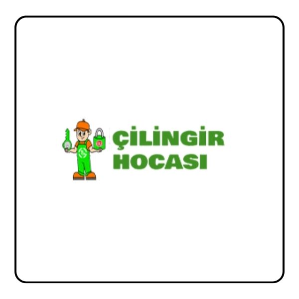 Çilingir
