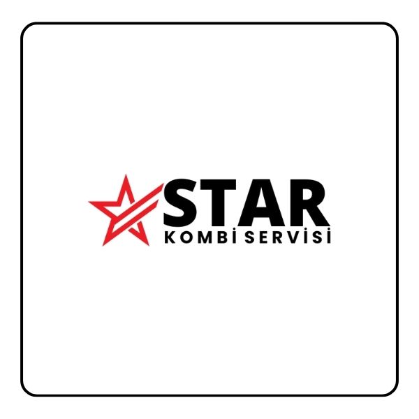 Star Kombi Servisi