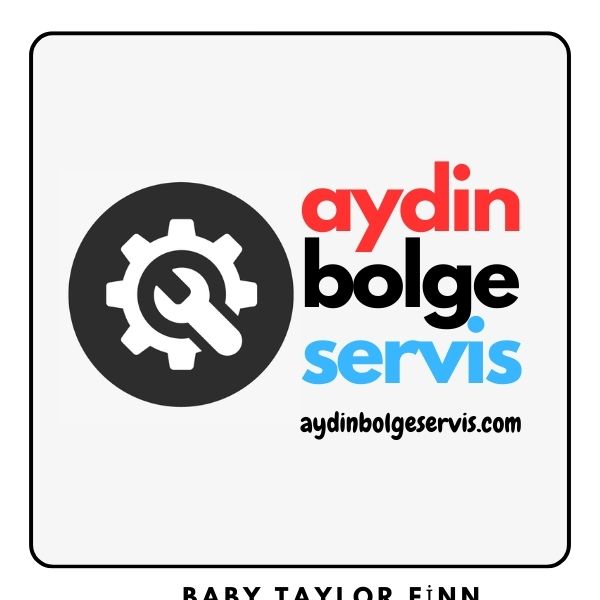 Söke ariston servis, Söke vaillant servis, Aydın vaillant servis,Söke daikin servis, Aydın daikin servis, Kuşadası daikin servis