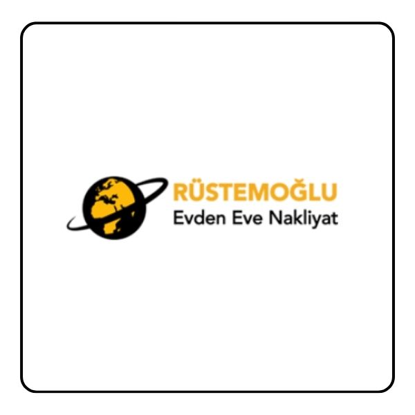 Rüstemoğlu Nakliyat