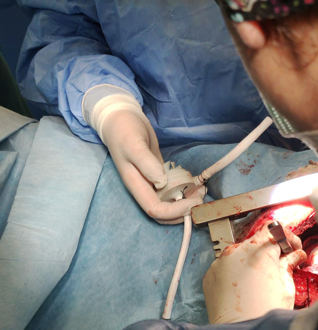 İstanbul --- Sivi-yakitli-roketetten-laham-a_691501_204840