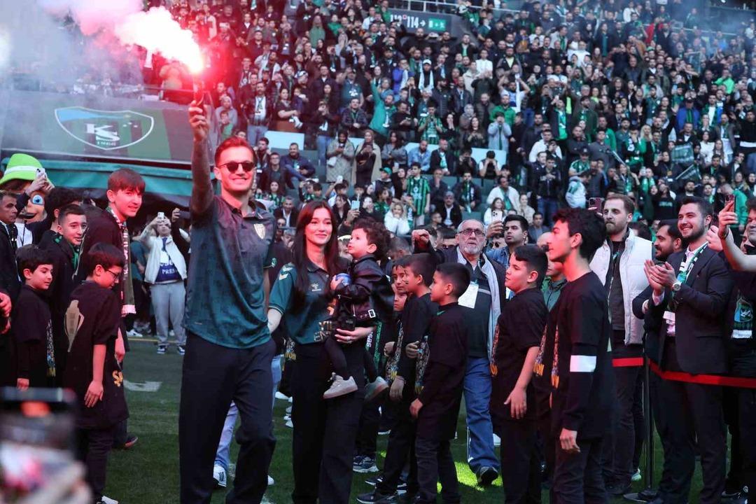 69d39115-0d48-4d31-abdb-057e76b91680