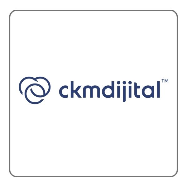 ckmdijital