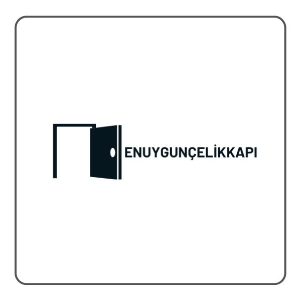 enuyguncelikkapi