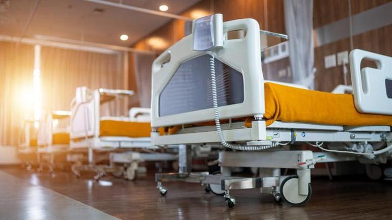 Yoğun bakım ünitesine yeni kriterler özel hastanelerde radikal değişiklikler getirecek ...