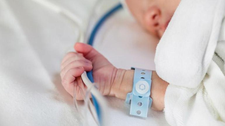 Yoğun bakım ünitesine yeni kriterler özel hastanelerde radikal değişiklikler getirecek ...