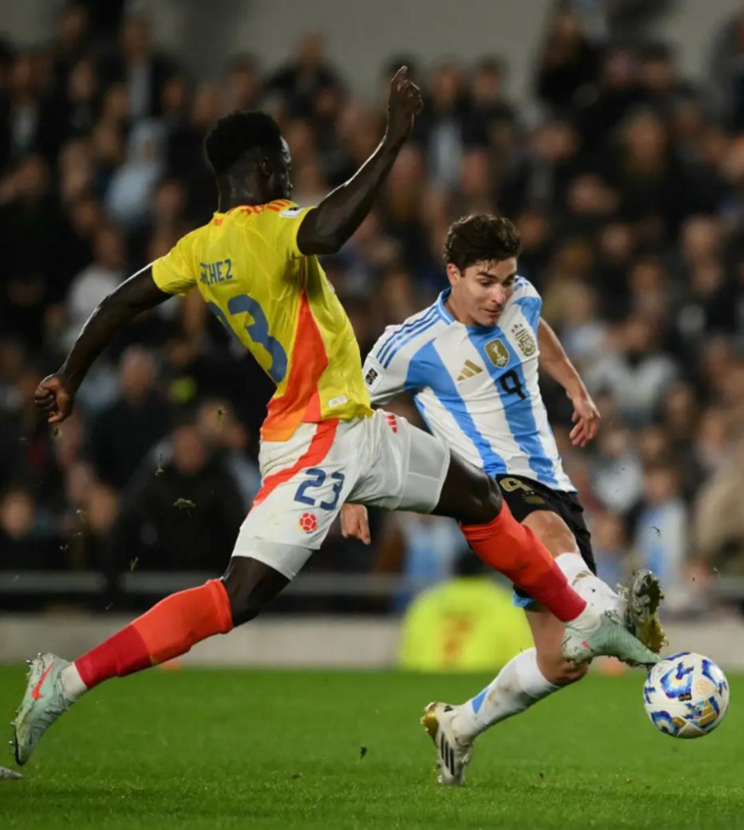 Ekran görüntüsü_5