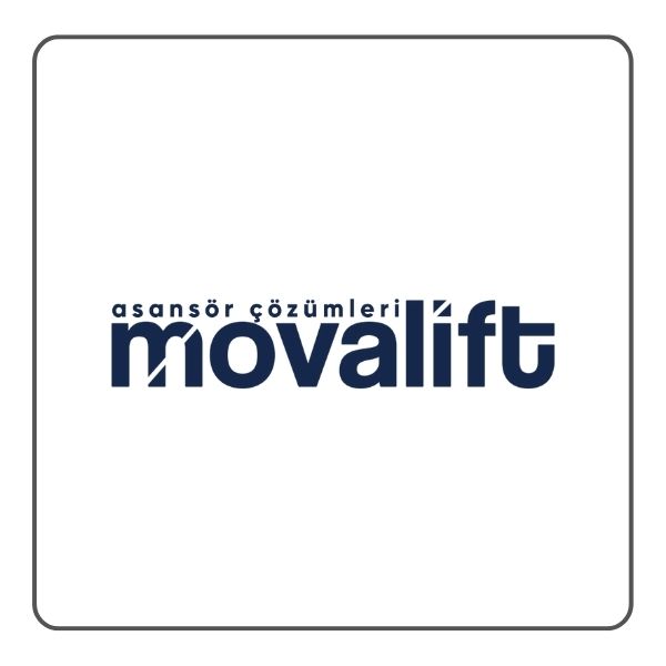 movalift