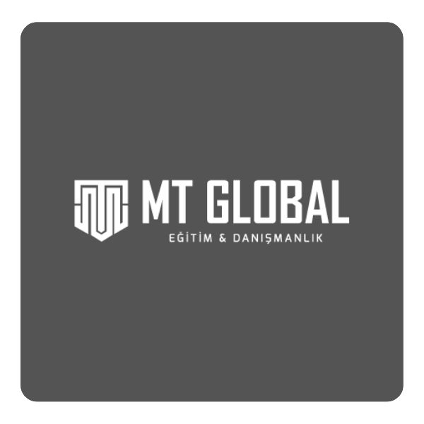 MT Global Eğitim ve Danışmanlık