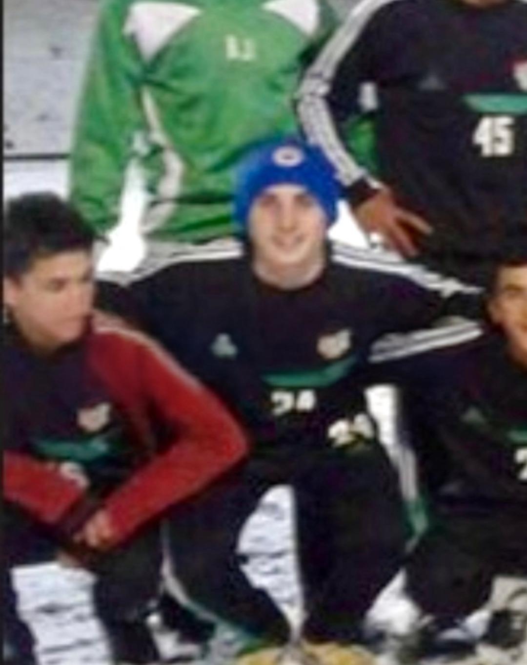 Kerem Aktukoğlu, Fenerbahçe'nin hikayesindeki en pahalı oyuncu! Tanıklığın fiyatı resmi olarak açıklandı