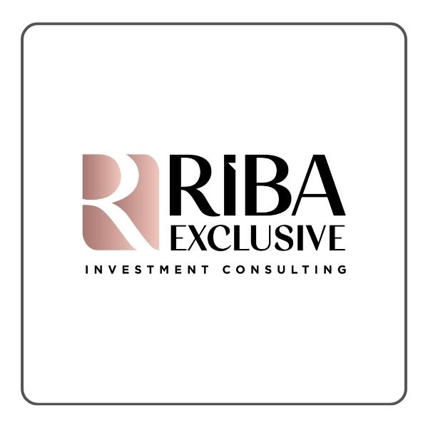 ribaexclusive -antalya satılık villa, antalya lüks villa