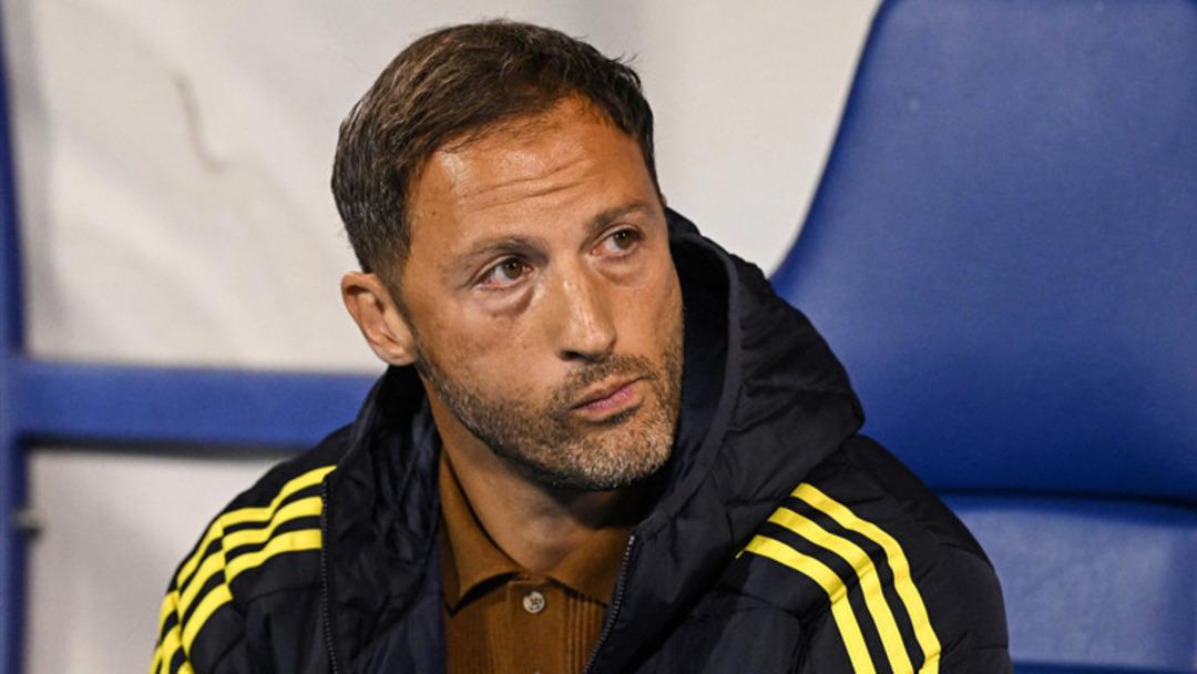 F.Bahçe, kadro dışı kalan İrfan Can Kahveci için müdahale ediyor! Açıklanma tarihi 2