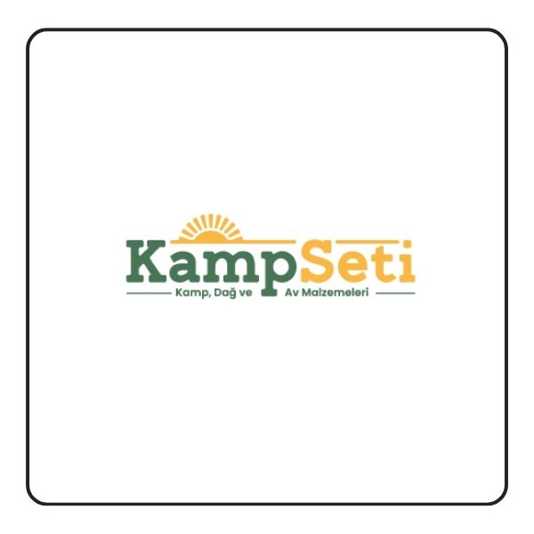 KampSeti