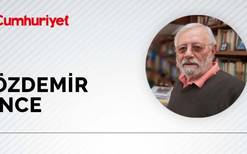 Arrabal ve Babası Üzerine Derin Bir İnceleme