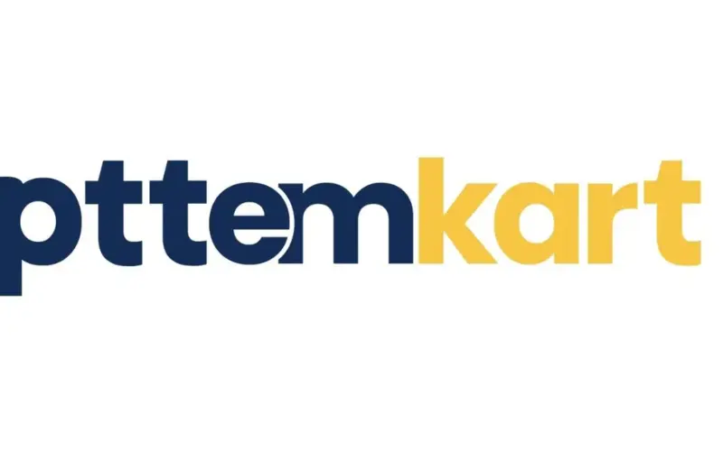 Pttemkart, Yenilenen Kimliğiyle Çalışan Deneyiminde Yeni Bir Dönemi Başlatıyor