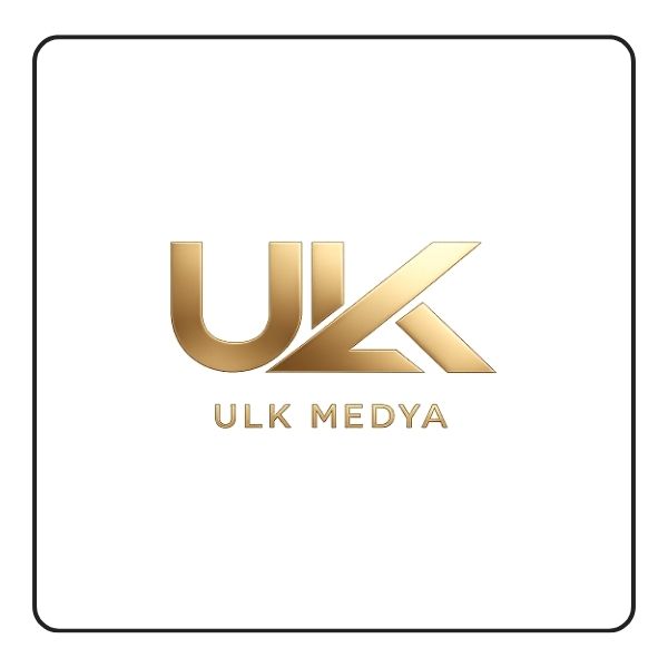 ULK Medya