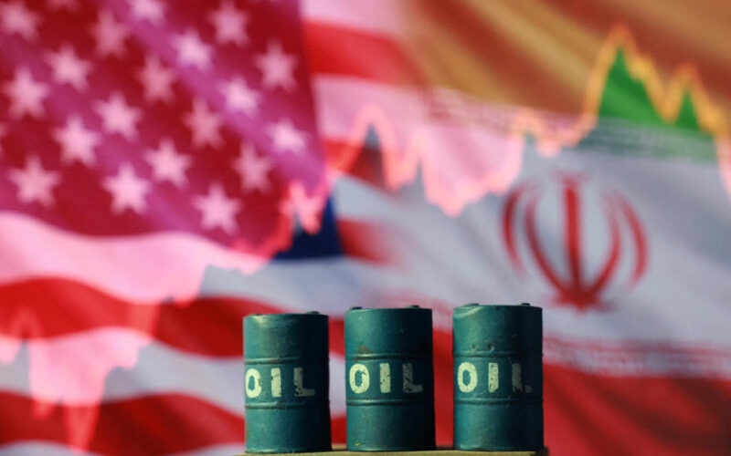 Petrol Fiyatlarındaki Artış ve Hürmüz Endişesi Artıyor