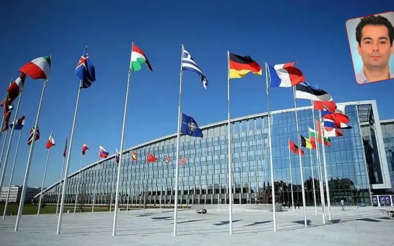 NATO Zirvesinden Elde Edilenler Uzmanların Gözünden Değerlendirildi