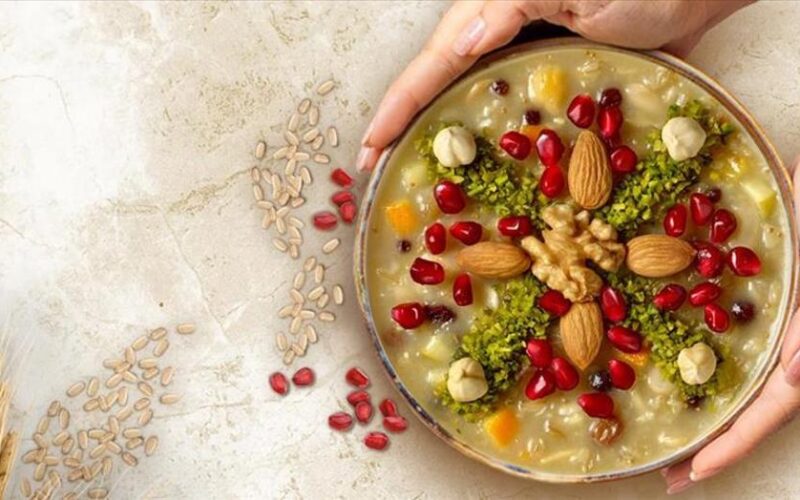 Aşure Günü Ne Zaman Biter? 2026 Muharrem Ayı Bitiş Tarihi ve Detayları