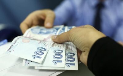 Nisan Ayı Doğum Yardımı Ödemeleri 2026: Yeni Destekler ve Güncel Bilgiler