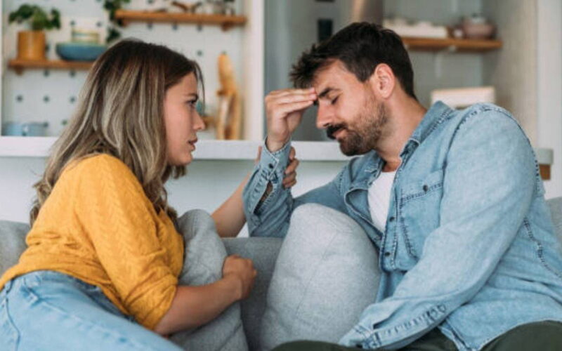 Huzuru bulmayınca mutlu olamıyorlar: İlişkide en çok denge arayan 5 burç...