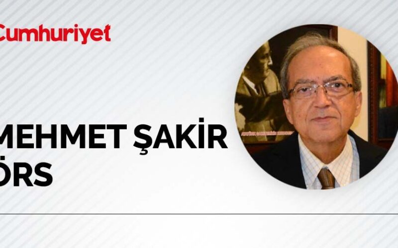 Umut Hareketi: Türkiye'nin Yeni Siyasal Güncellemeleri