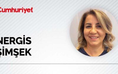 Neden Memur Emeklisi Olamadım?