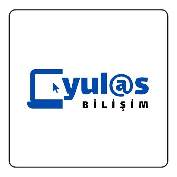 Yulas Bilişim