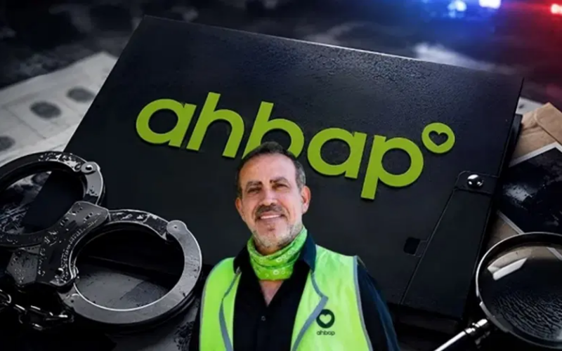 Ahbap'ın satın alma müdürü tek tek anlattı. Haluk Levent mama parasını bile harcadı iddiası