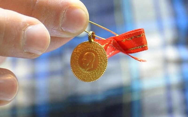 8 Nisan 2026 Altın Fiyatları Güncel Durum ve Analizler
