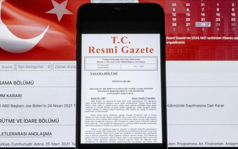 20 Eylül 2026 Resmi Gazete Kararları ve Güncel İlgili Gelişmeler